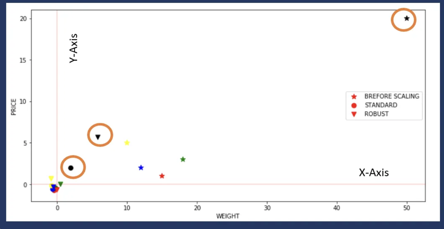 image-20230704002541358